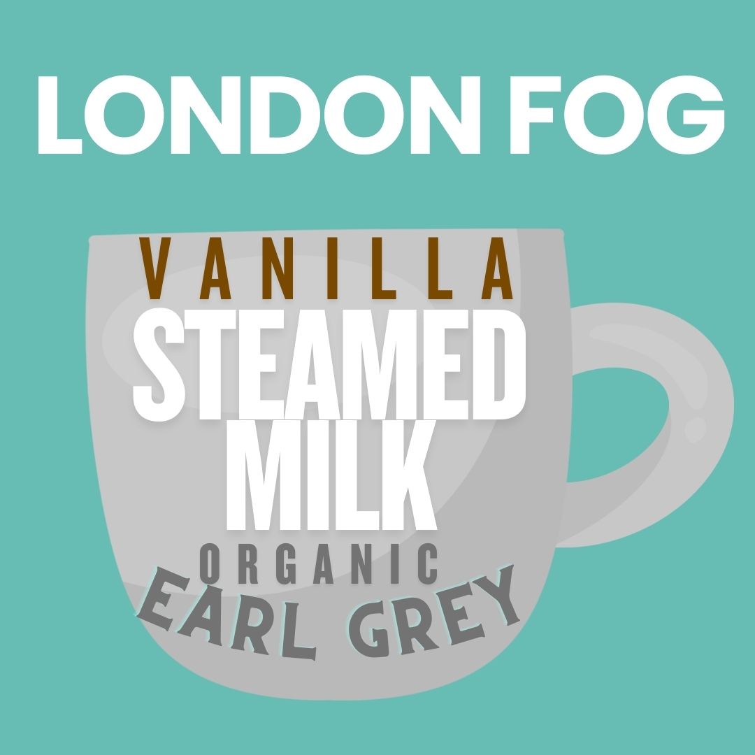 London Fog
